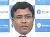 Havells India is top pick on back of good financial performance: Rabindra Nath Nayak, SBICap Securities