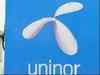 Uninor achieves break-even in Gujarat, to add 500 sites