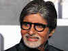 Amitabh Bachchan's investment in Just Dial IPO soars by 4600%