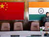 Indians sceptical of China's policy towards Asia, India: Poll