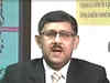 Maruti is an excellent stock even at current levels: Sudip Bandyopadhyay, Destimoney Securities