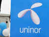 Uninor aims to achieve break-even in all circles by 2013