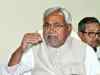 NDA alliance intact: Bihar Chief Minister Nitish Kumar