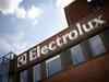 Electrolux to launch water purifiers in India by June
