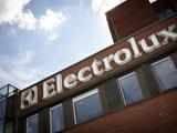 Electrolux to launch water purifiers in India by June