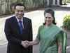 More common interests than differences in ties with India: Li