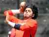 IPL spot fixing: Sreesanth's plea for FIR disposed as none turn up