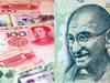 Anil Ambani for boosting Rupee-RMB-Dollar trade