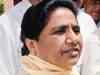 Mayawati's men siphoned off Rs 1,400 crore in dalit memorial scam, UP lokayukta says