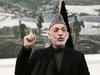 Afghan President Hamid Karzai to seek more military aid during India trip: Official