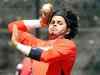 IPL spot fixing: Rajasthan Royals terminate contracts of Sreesanth, Ajit Chandila, Ankeet Chavan