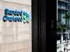 StanChart to buy Morgan Stanley India wealth management arm