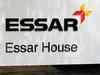 Essar Oil to ink MoU for up to $1-bn loan deal with Chinese bank