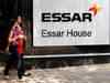 Essar Energy Mauritius arm to buy 2.4 pc stake in Essar Oil
