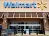 MCA examining reports on Walmart lobbying