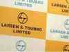 L&T bags contract to develop Sunteck Realty's residential project