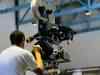 Online mechanism soon for film shooting proposals: I&B Secretary