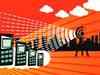Telecom cartel killed spectrum auctions; govt failed to act against them: CAG