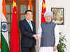 PM Manmohan Singh sends tough signal on Ladakh incursion to Li Keqiang