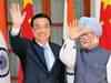 India, China discuss border but it didn’t cast shadow over other issues