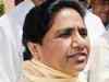 Uttar Pradesh Lokayukta says Mayawati aides looted Rs 1,400 crore
