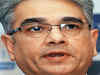 Defence secretary Shashi Kant Sharma to replace Vinod Rai as new CAG