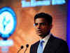 Need to define advocacy and lobbying: Sachin Pilot