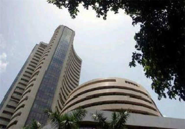 United Stock Exchange sets up a clash with BSE over debt trading