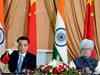 India-China border riddle: To ‘settle’ or to manage?