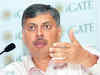 iGate sacks Phaneesh Murthy on sexual harassment charge