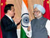 India, China have wisdom to address boundry issue: Li Keqiang