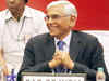 Disowning CAG report was afterthought: Vinod Rai on R P Singh