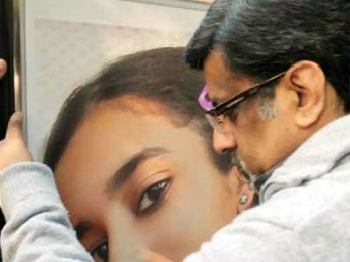 Dating plaatsen in Allahabad