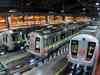 Chinese Premier Li Keqiang's visit: 3 Metro stations shut down in morning