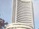 Sensex ends below 20,100; NTPC, Tata Motors, Maruti down