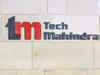 Tech Mahindra Q4 PAT at Rs 377 crore, up 36.7% QoQ