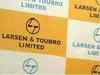 L&T Q4 net profit seen down 2% at Rs 1,880 crore