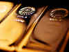 Gold declines as US stimulus outlook curbs demand