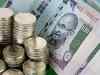 Rupee hits 6-month low at 55.41, falls 2.9% in May against dollar