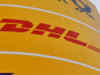 DHL invests Rs 65 cr in warehouse at Delhi