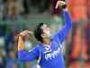 IPL spot fixing: Sreesanth bought clothes worth Rs 2 lakh, gifted expensive phone to girlfriend, says Police