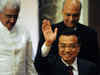 Li Keqiang meets family of Dr Kotnis, calls him 'symbol' of Sino- Indian friendship