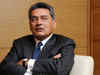 Rajat Gupta to appeal against insider trading conviction