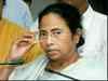 Few cheer Mamata Banerjee govt on second anniversary