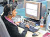 Andhra Pradesh govt plans to de-notify IT SEZs into industrial parks