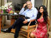 Amartya Sen's daughter Nandana meticulously handles her passion from movies to non-profit work