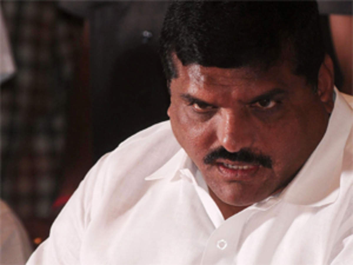 ysr-congress-will-be-routed-in-2014-elec