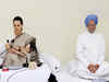 UPA completes 9 years, prepares report card