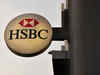 HSBC slapped with fine of Rs 5.5 lakh for unfair trade practice