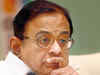 FM P Chidambaram for plugging regulatory gaps in financial sector
